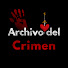 HY-OlfwLnGE-channel-avatar-Archivo del Crimen and Archivo True Criminall