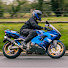 VlT7ASi5iBs-channel-avatar-HD-Rider