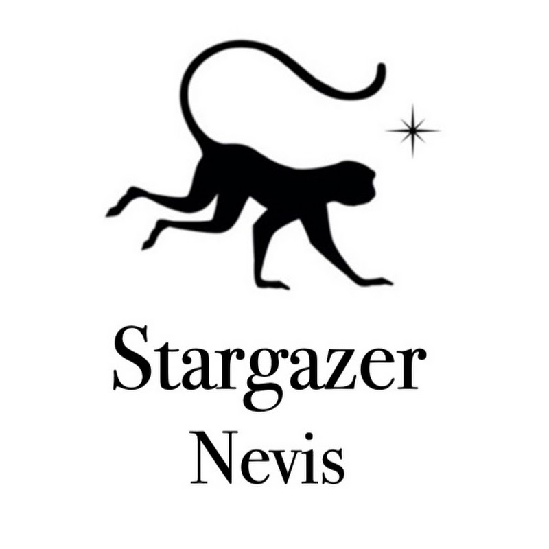 Stargazer Nevis