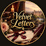 w7tD2gVwORk-channel-avatar-Velvet Letters