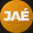 cpVb2JIf8dc-channel-avatar-JAÉ Podcast