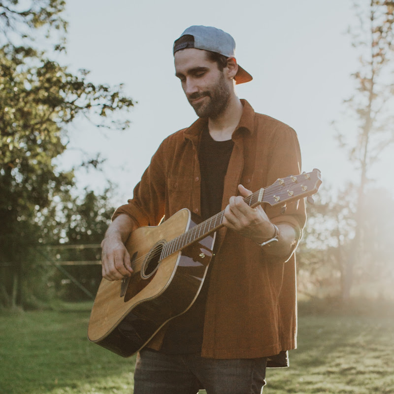 KYTARA, nejlepší přítel člověka