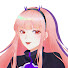 zp8XGQ4qWnE-channel-avatar-倩伊 and 2 more