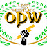 QSiPVdOJNFs-channel-avatar-Olympus Pro Wrestling