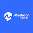 7pigqKDro7M-channel-avatar-Meehaal 