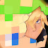 _kArJ5LrEpQ-channel-avatar-Cave_