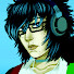 1Ht4DDKcfSc-channel-avatar-Caca! Peepee! Poopoo