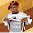 @AshrafElarabi Avatar