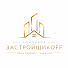 qlcJ5tel9IE-channel-avatar-Компания застройщиков - Новостройки Краснодара 