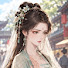 fvpNU9KvFBM-channel-avatar-蘆洲書室
