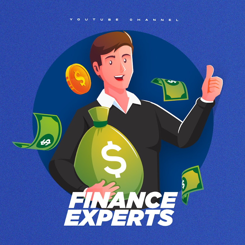 Finance Experts
