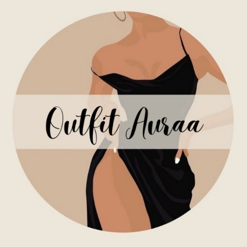 Outfit Auraa