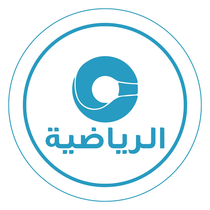 OmanSportsTV