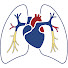 D384QdhbYnM-channel-avatar-AMAC Asociación Argentina de CTEPH