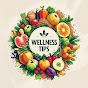 Wellness Tips logo