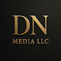 DN Media llc logo