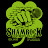 Shamrock Comedy Club