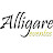 Alligare Eventos