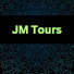08AaLiEp4to-channel-avatar-JM Tours