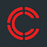 jv_8Q0_qMn8-channel-avatar-ColbysCorner