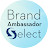 Brand Ambassador Select