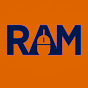 RAMMCHI 101 logo