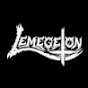 Lemegeton - Band - POLAND logo