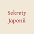 INE8umHdWFM-channel-avatar-Sekrety Japonii
