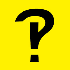 『ABOUT CAR DESIGN』山下敏男のカーデザインのすすめ！アイコン画像