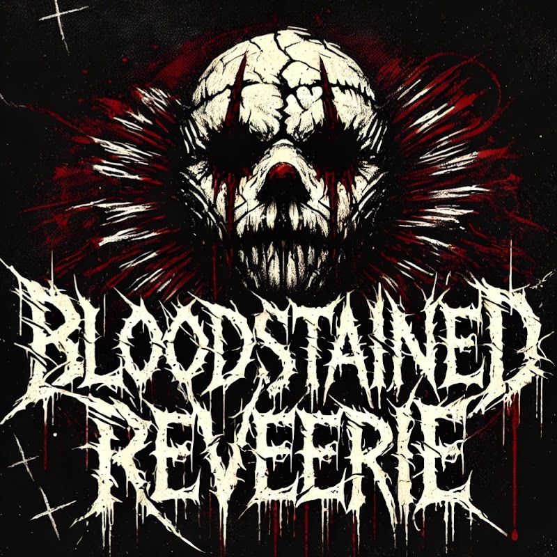 Bloodstained Reveerie