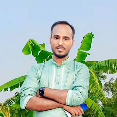 Rahim Miah official