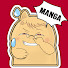 -JQpbEteAt0-channel-avatar-Lười Tắm Manga