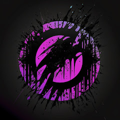 SHADOWRAGE