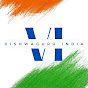 Vishwaguru India logo