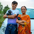 ooNVgAHeGWI-channel-avatar-Gaddibaaz
