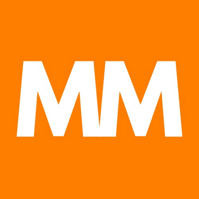 Muscle Maximum