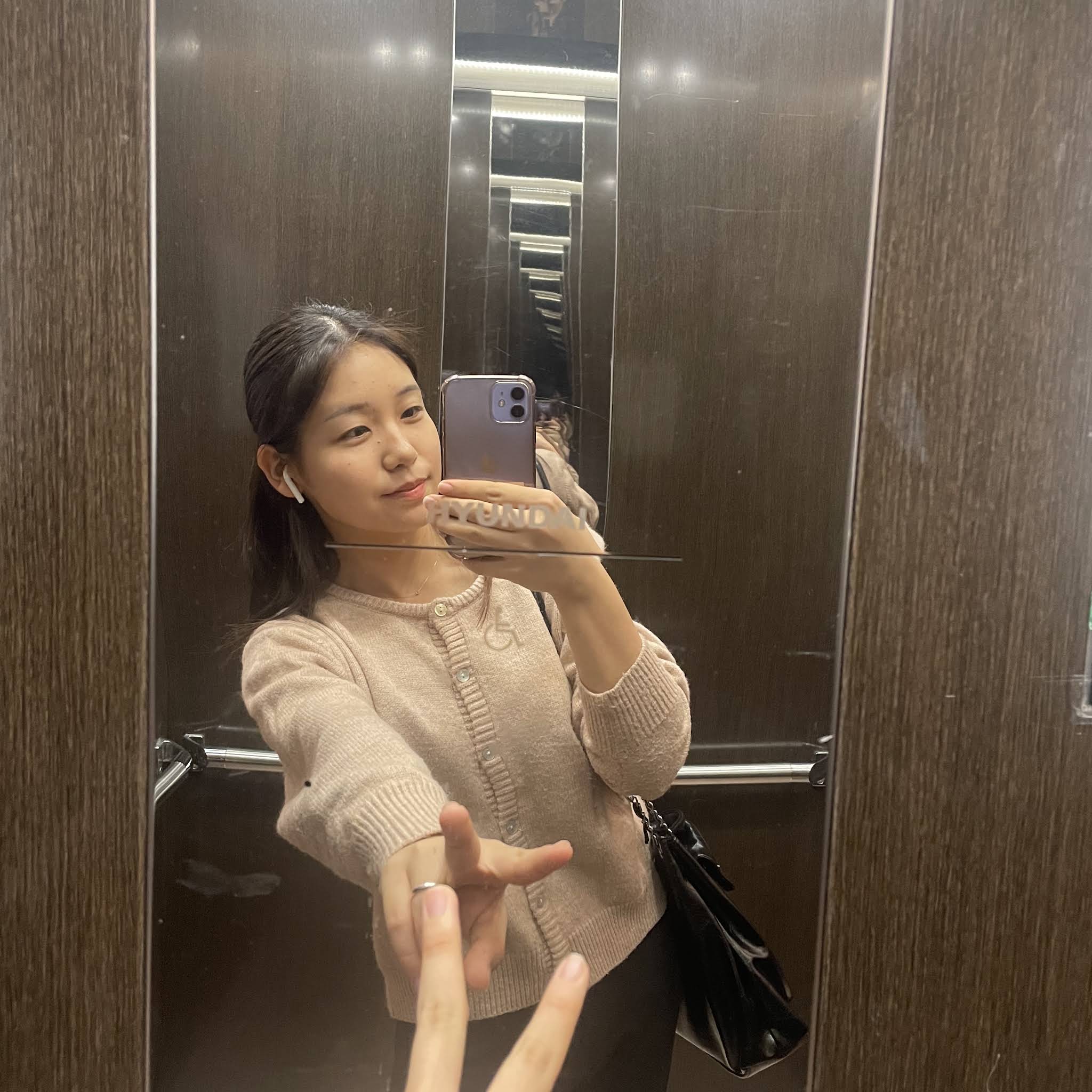 Post from 야코 やこ
