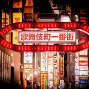 大人のお散歩JAPAN CH adult walk japan channel