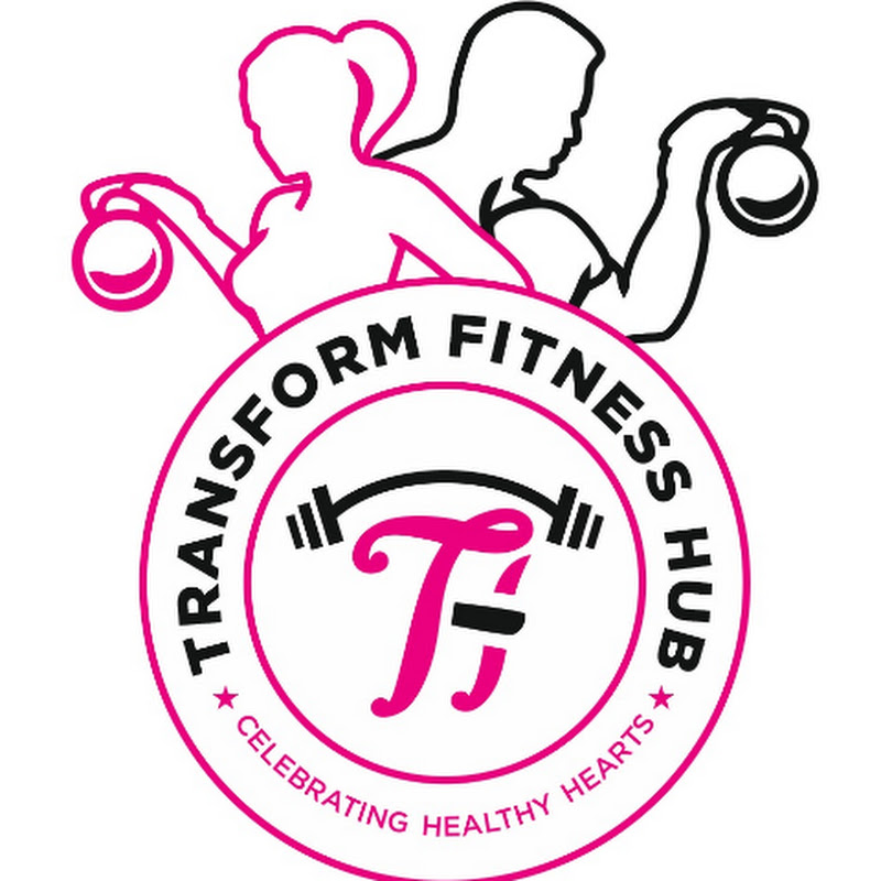 Transform Fitness Hub 