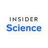 What could Insider Science buy with $2.3 million?
