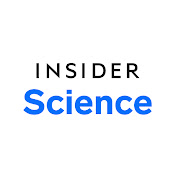 Insider Science