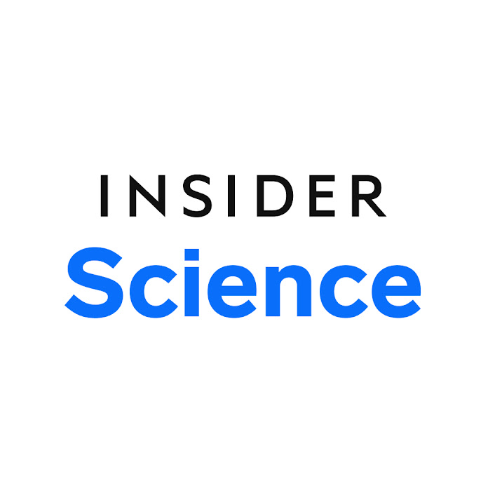 Insider Science Net Worth & Earnings (2024)
