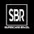 Supercars Brazil
