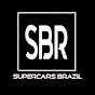 Supercars Brazil