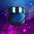 323D00Frvf8-channel-avatar-Likas