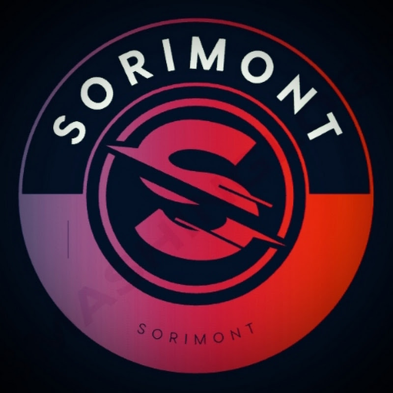 Sorimont