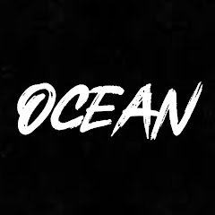 OCEAN FF