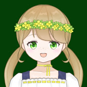 紺野なな / Konno Nanaのチャンネル画像