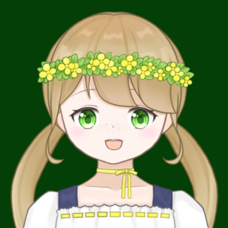 紺野なな / Konno Nana