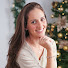 r44CTucfCzc-channel-avatar-Larissa Braun